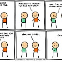 comicminecraftnew