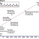 Dbv4Jm4