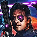 far_cry_3_blood_dragon1