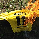 goetze