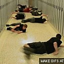 hallways-o