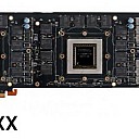 hardwareluxx_geforce_gtx_kronos