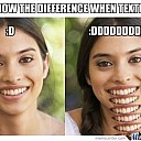 know-the-difference-when-texting_o_1359021