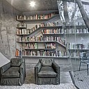 library_design_ideas