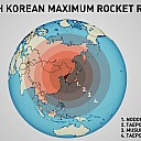 map-korea-2