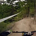 mountain-biking-speed-fast-o