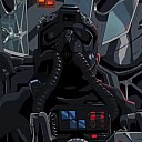 star-wars-anime