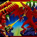 super-metroid