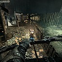 thief111111111