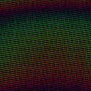 tumblr_mgy6j3TNf41qh8o2eo1_500