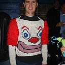 Ugly-Sweater