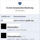unbenanntenutx