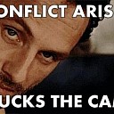 walking-dead-mistakes-fails-13
