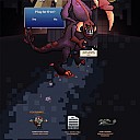 wwwchewgamecomenchew
