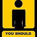 you-should-kill-yourself--4004_preview
