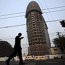 1363876799268-beijing1