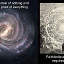1368368777132
