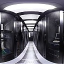 16274-Rechenzentrum-Info-AG