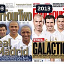 20032013_galacticos