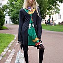 20080801_03