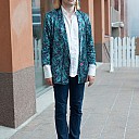 20120727_07