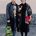 20130511_02