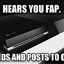 245583