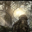30546_03_activision_used_a_fake_lighting_system_in_their_call_of_duty_ghosts_unveiling_full