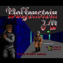 406311-wolfenstein-3d-xbox-360-screenshot-title-screen-s