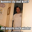551280_278696885597985zx3a
