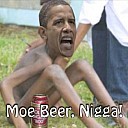 6nyyz38o