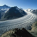 749294main_2_AletschglacierInSw