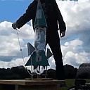 83287916