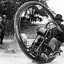 a_photo_collection_of_the_most_bizarre_retro_vehicles_640_13