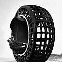a_photo_collection_of_the_most_bizarre_retro_vehicles_640_14
