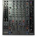 Allen__Heath_XONE92_DJ_Mixer_2