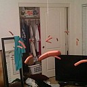 amusing_and_slightly_mean_roommate_trolls_640_07