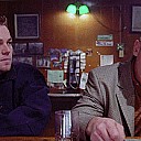 anigif_enhanced-buzz-5323-1369064033-1