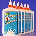 Benis_weisser_Bastelkleber-1