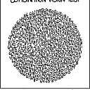 combination_vision_test
