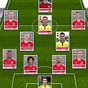 EA-Sports-Team-v2