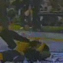 elbow6xuxi
