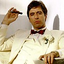 -fullsize-scarface-movie-20130901-scarface