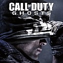 ghosts