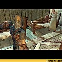 gif-games-Skyrim-guard-671781