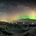 godafoss1600vetter