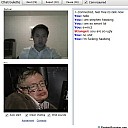 hawkings5