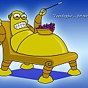 hedo-bot