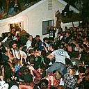 hilarious_drunk_and_wasted_people_part_17_640_05