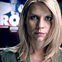 homeland_recap_rect